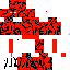 Texture for XİT İS 1