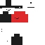 Texture for :/