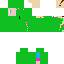 Texture for jh