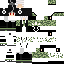 Texture for Ecaix creation (3)
