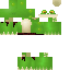 Texture for sap