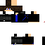 Texture for tilerx1x1