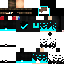 Texture for lm