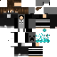 Texture for frexgame version completa