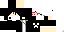 Texture for maxkiko123