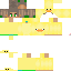 Texture for quack
