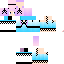Texture for meow