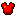 Texture for Hell Chestplate