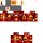 Texture for simoncrack