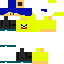 Texture for 12