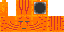 Texture for Lava Ghast