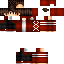 Texture for srbatata