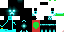 Texture for igor