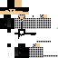 Texture for LowFriz