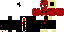 Texture for sin