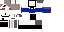 Texture for Loona (Helluva Boss)