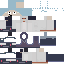 Texture for Labcoat