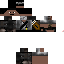 Texture for epic