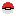 Texture for fireball