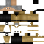 Texture for gooddd