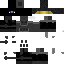 Texture for SCP Security Department Medium Level