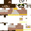 Texture for zlatan zeus
