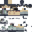 Texture for reg