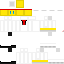 Texture for a 2.0