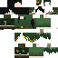 Texture for druid