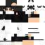 Texture for Black_cool_boy