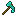 Texture for алм топор