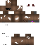 Texture for robear