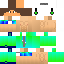 Texture for Gabriel
