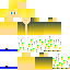 Texture for L