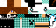 Texture for MrVadim