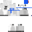 Texture for Lamaa 