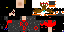 Texture for RoboXtreme
