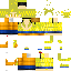 Texture for gabrielmatheus