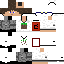 Texture for Mark_3
