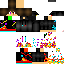 Texture for tommythegamer