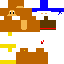 Texture for Waddle Daa