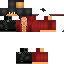 Texture for aaron