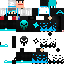 Texture for skin4