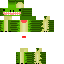 Texture for The Compy