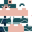 Texture for gt