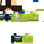 Texture for klor