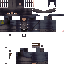 Texture for asd