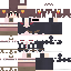 Texture for YunYun