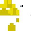 Texture for ldfh