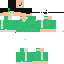 Texture for squidgame